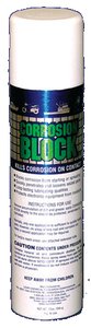 Corrosion Block 12oz Spray